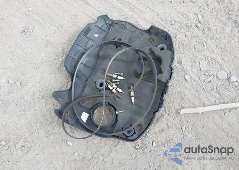 2015 Kia Sportage Lx из США, поврежденный, VIN KNDPB3ACXF7692108